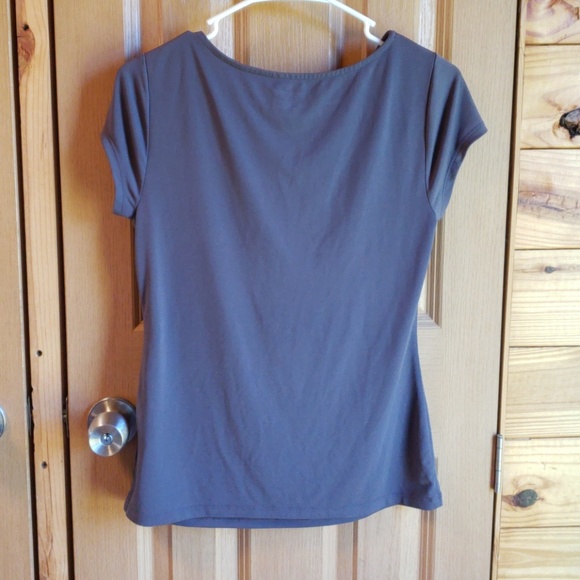 Shirt - Picture 2 of 3